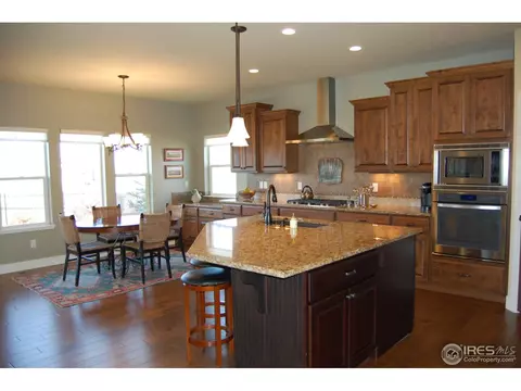 5933 Bromborough Dr, Windsor, CO 80550 photo 3
