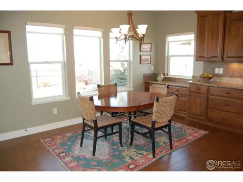 5933 Bromborough Dr, Windsor, CO 80550 photo 12