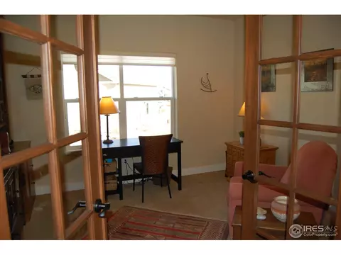 5933 Bromborough Dr, Windsor, CO 80550 photo 15