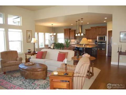 5933 Bromborough Dr, Windsor, CO 80550 photo 2