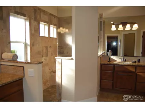 5933 Bromborough Dr, Windsor, CO 80550 photo 11