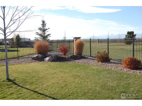 5933 Bromborough Dr, Windsor, CO 80550 photo 8