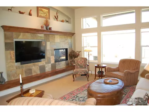5933 Bromborough Dr, Windsor, CO 80550 photo 5