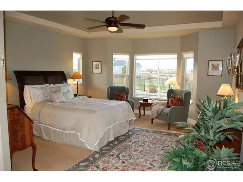 5933 Bromborough Dr, Windsor, CO 80550 photo 9