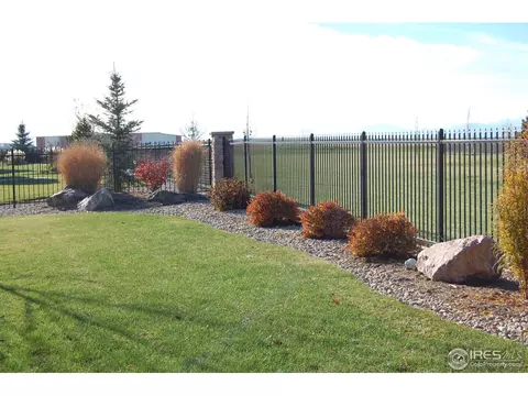 5933 Bromborough Dr, Windsor, CO 80550 photo 24