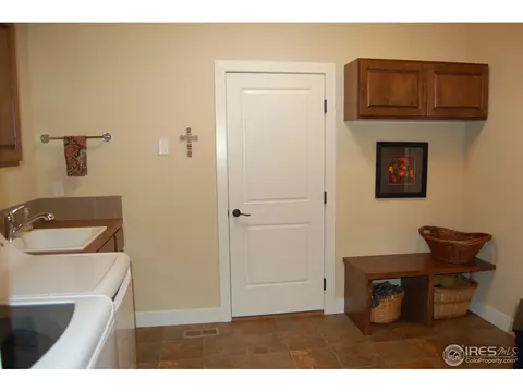 5933 Bromborough Dr, Windsor, CO 80550 photo 17