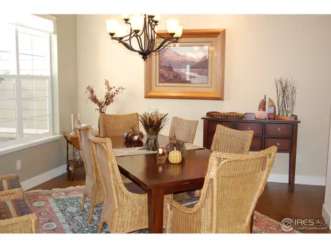 5933 Bromborough Dr, Windsor, CO 80550 photo 6