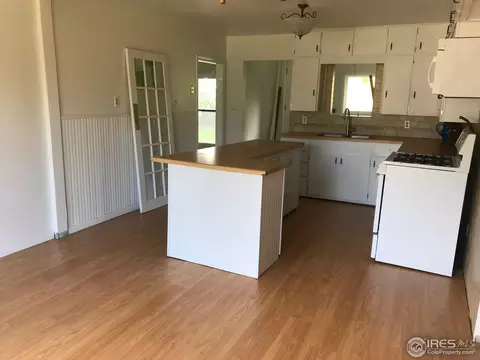 233 E 5th St, Wray, CO 80758 photo 3