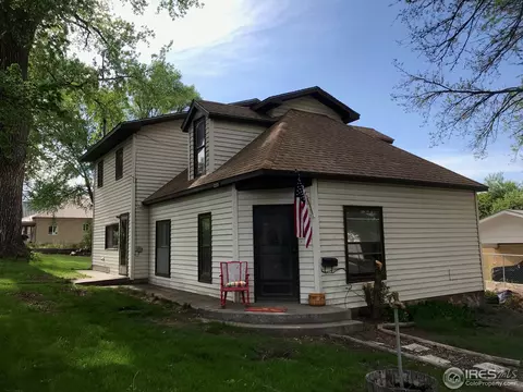 233 E 5th St, Wray, CO 80758 photo 1