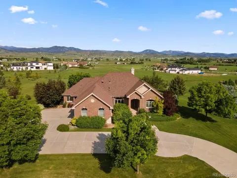1621 Preserve Dr, Berthoud, CO 80513