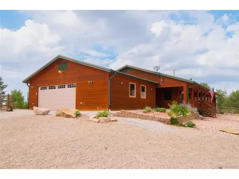 9469 County Road 59, Keenesburg, CO 80643