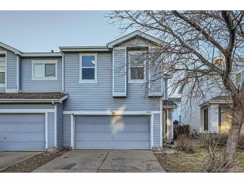 11039 Columbine St, Northglenn, CO 80233