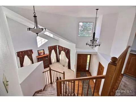 2953 E 133rd Ln, Thornton, CO 80241 photo 25