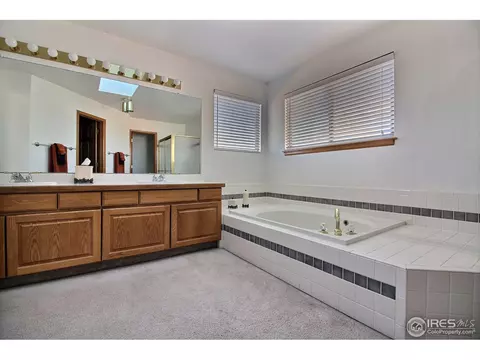 2953 E 133rd Ln, Thornton, CO 80241 photo 30