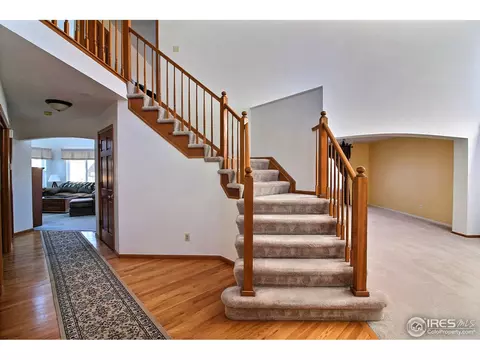 2953 E 133rd Ln, Thornton, CO 80241 photo 6