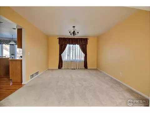 2953 E 133rd Ln, Thornton, CO 80241 photo 10