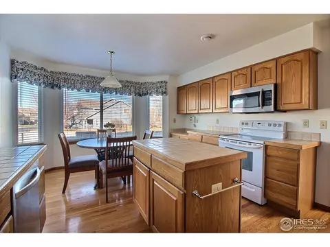 2953 E 133rd Ln, Thornton, CO 80241 photo 14