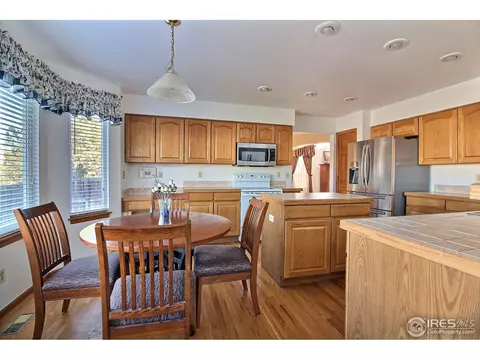 2953 E 133rd Ln, Thornton, CO 80241 photo 12
