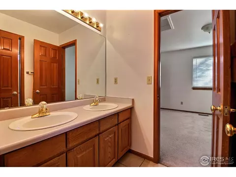 2953 E 133rd Ln, Thornton, CO 80241 photo 35
