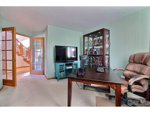 2953 E 133rd Ln, Thornton, CO 80241 photo 22