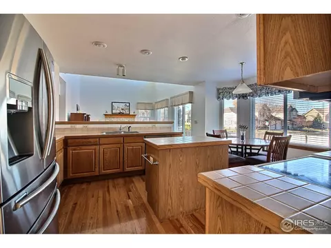 2953 E 133rd Ln, Thornton, CO 80241 photo 13