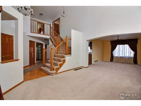 2953 E 133rd Ln, Thornton, CO 80241 photo 7
