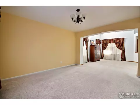 2953 E 133rd Ln, Thornton, CO 80241 photo 11