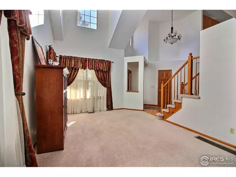 2953 E 133rd Ln, Thornton, CO 80241 photo 8
