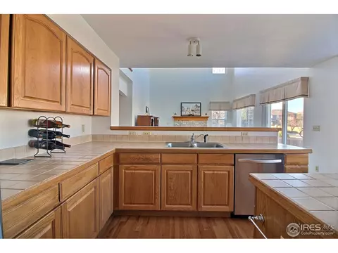 2953 E 133rd Ln, Thornton, CO 80241 photo 17