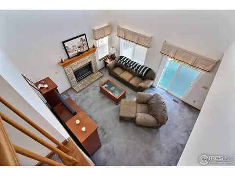 2953 E 133rd Ln, Thornton, CO 80241 photo 21