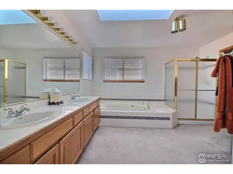 2953 E 133rd Ln, Thornton, CO 80241 photo 29