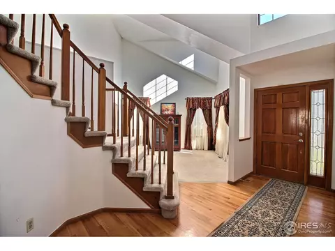 2953 E 133rd Ln, Thornton, CO 80241 photo 5