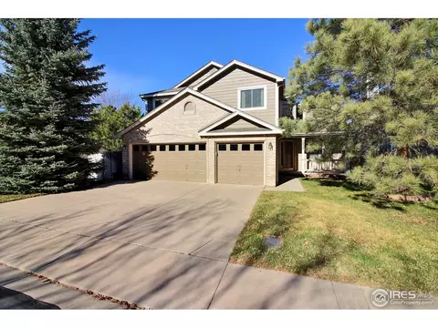 2953 E 133rd Ln, Thornton, CO 80241 photo 2