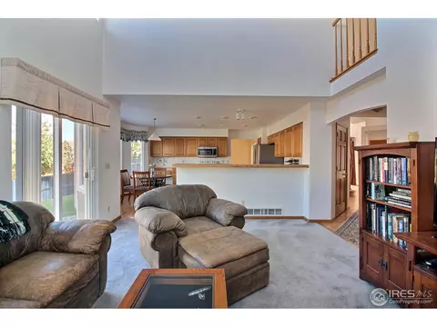 2953 E 133rd Ln, Thornton, CO 80241 photo 20