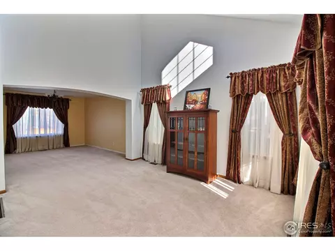 2953 E 133rd Ln, Thornton, CO 80241 photo 9