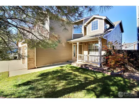 2953 E 133rd Ln, Thornton, CO 80241 photo 3