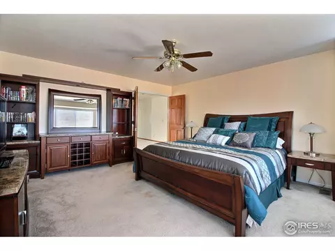 2953 E 133rd Ln, Thornton, CO 80241 photo 28