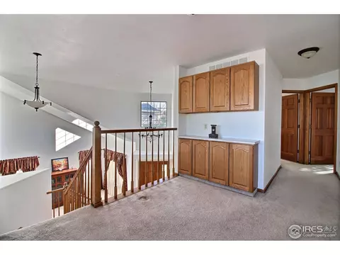 2953 E 133rd Ln, Thornton, CO 80241 photo 26