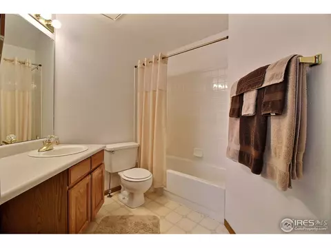 2953 E 133rd Ln, Thornton, CO 80241 photo 32
