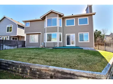 2953 E 133rd Ln, Thornton, CO 80241 photo 37