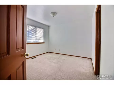 2953 E 133rd Ln, Thornton, CO 80241 photo 33