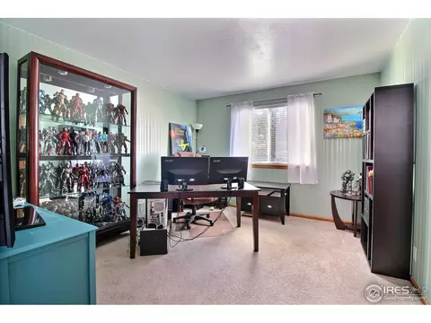 2953 E 133rd Ln, Thornton, CO 80241 photo 23