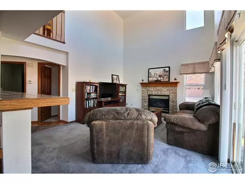 2953 E 133rd Ln, Thornton, CO 80241 photo 19