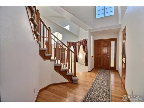 2953 E 133rd Ln, Thornton, CO 80241 photo 4
