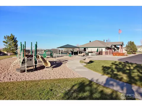 2953 E 133rd Ln, Thornton, CO 80241 photo 39