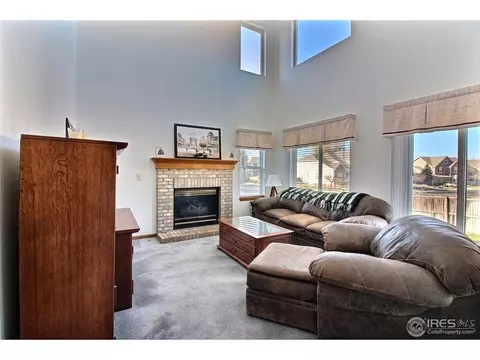 2953 E 133rd Ln, Thornton, CO 80241 photo 18