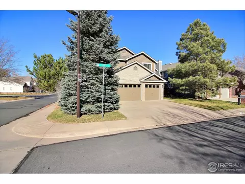 2953 E 133rd Ln, Thornton, CO 80241 photo 1