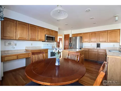 2953 E 133rd Ln, Thornton, CO 80241 photo 15
