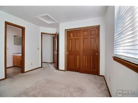 2953 E 133rd Ln, Thornton, CO 80241 photo 34