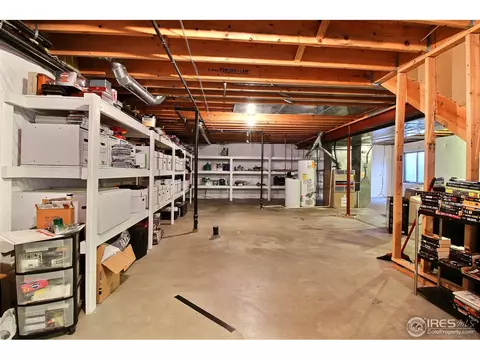 2953 E 133rd Ln, Thornton, CO 80241 photo 36
